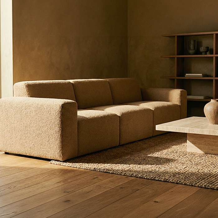 Professional product photography example 1